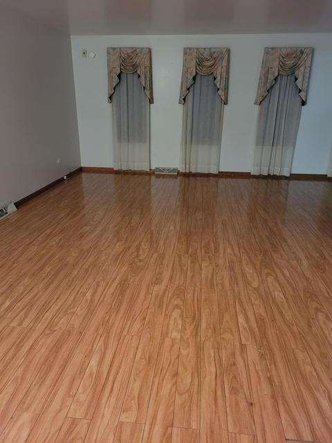17916 Lorenz Ave, Lansing, IL 60438 photo 3
