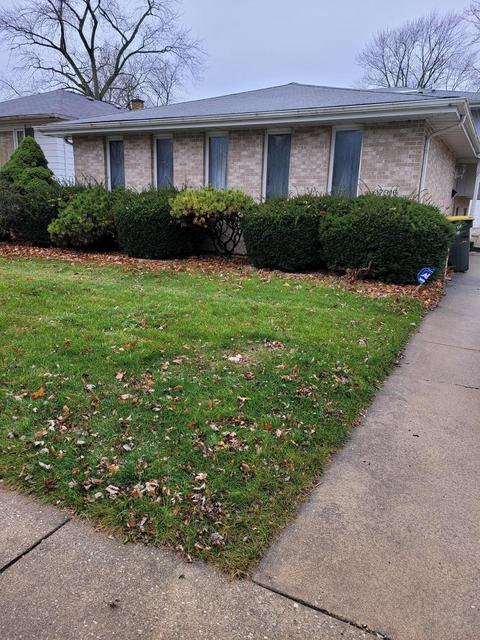 17916 Lorenz Ave, Lansing, IL 60438 photo 1