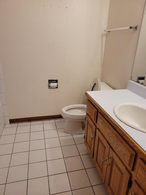 17916 Lorenz Ave, Lansing, IL 60438 photo 5