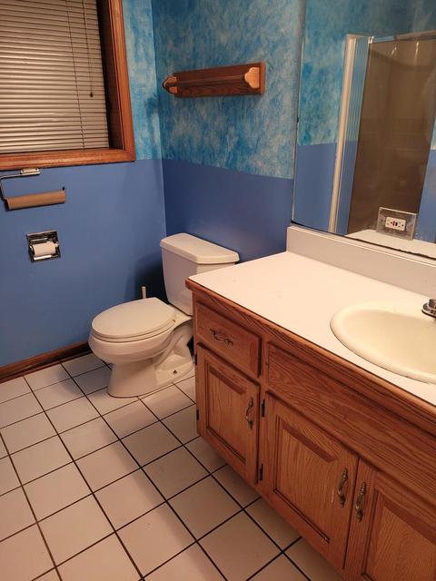 17916 Lorenz Ave, Lansing, IL 60438 photo 6