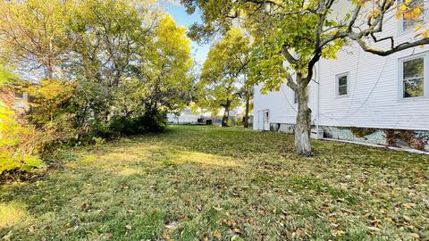 546 E 92nd Pl, Chicago, IL 60619 photo 1