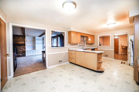 3081 Waldron Rd, Kankakee, IL 60901 photo 16