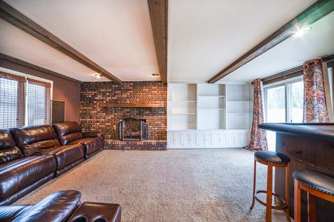 3081 Waldron Rd, Kankakee, IL 60901 photo 17
