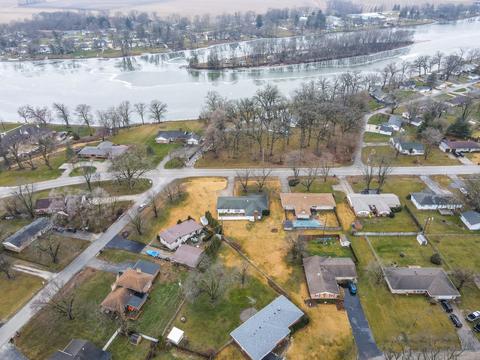 3081 Waldron Rd, Kankakee, IL 60901 photo 38