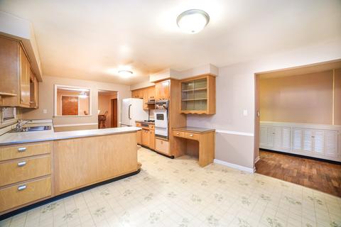 3081 Waldron Rd, Kankakee, IL 60901 photo 15