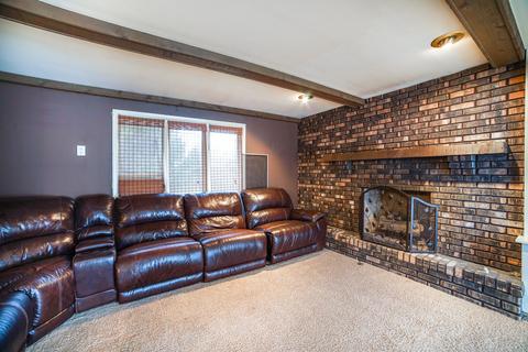 3081 Waldron Rd, Kankakee, IL 60901 photo 20
