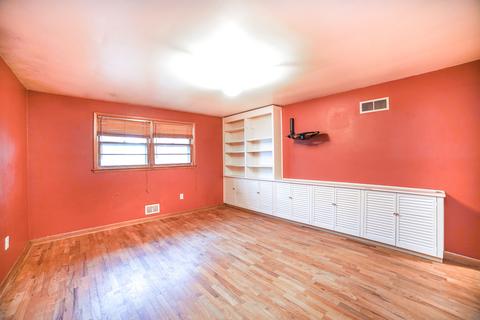 3081 Waldron Rd, Kankakee, IL 60901 photo 25