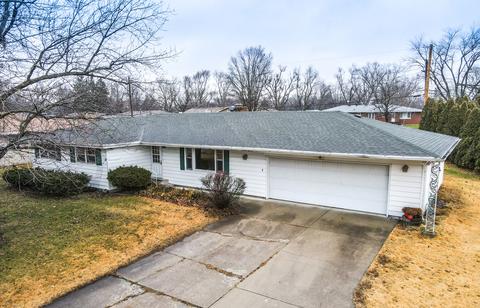 3081 Waldron Rd, Kankakee, IL 60901 photo 1