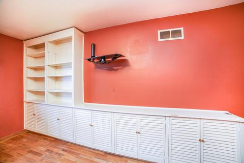 3081 Waldron Rd, Kankakee, IL 60901 photo 27