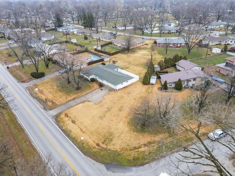 3081 Waldron Rd, Kankakee, IL 60901 photo 3