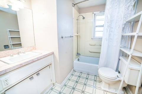 3081 Waldron Rd, Kankakee, IL 60901 photo 31