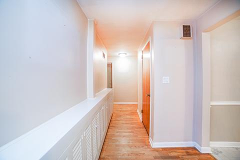 3081 Waldron Rd, Kankakee, IL 60901 photo 24