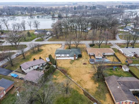 3081 Waldron Rd, Kankakee, IL 60901 photo 37