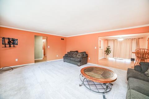 3081 Waldron Rd, Kankakee, IL 60901 photo 5