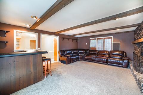 3081 Waldron Rd, Kankakee, IL 60901 photo 22