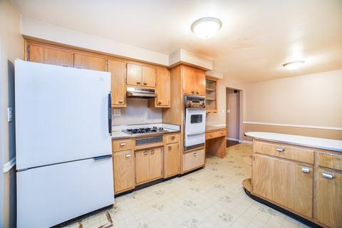 3081 Waldron Rd, Kankakee, IL 60901 photo 12