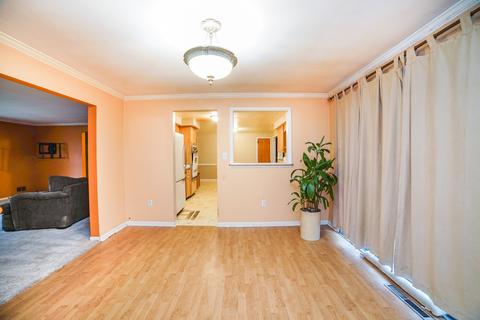 3081 Waldron Rd, Kankakee, IL 60901 photo 10