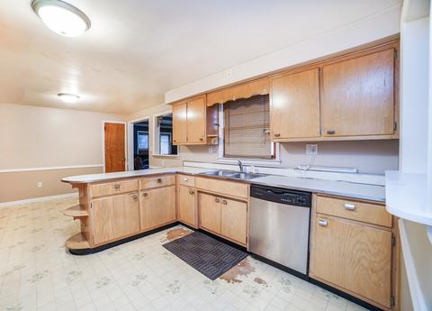3081 Waldron Rd, Kankakee, IL 60901 photo 11