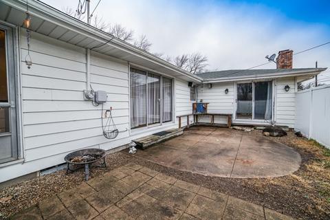 3081 Waldron Rd, Kankakee, IL 60901 photo 34