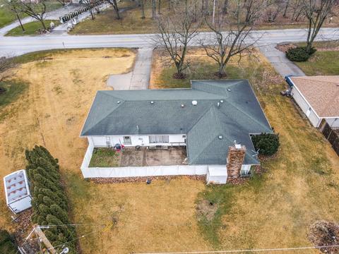 3081 Waldron Rd, Kankakee, IL 60901 photo 35