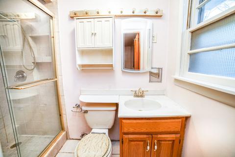 3081 Waldron Rd, Kankakee, IL 60901 photo 30