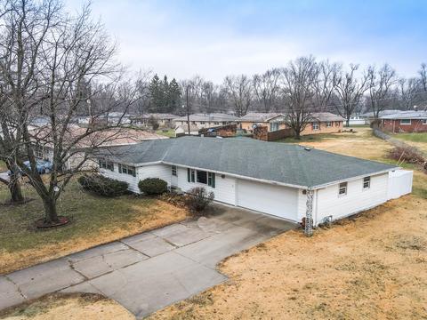 3081 Waldron Rd, Kankakee, IL 60901 photo 2