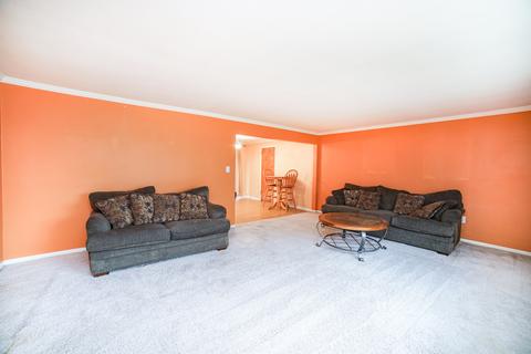 3081 Waldron Rd, Kankakee, IL 60901 photo 6