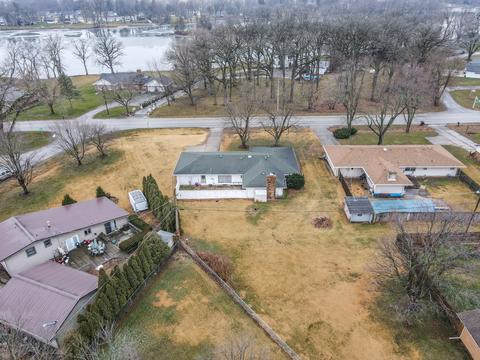 3081 Waldron Rd, Kankakee, IL 60901 photo 36