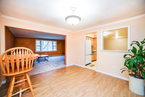 3081 Waldron Rd, Kankakee, IL 60901 photo 9