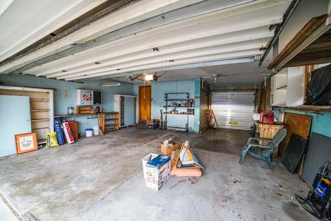 3081 Waldron Rd, Kankakee, IL 60901 photo 33