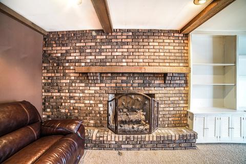 3081 Waldron Rd, Kankakee, IL 60901 photo 21