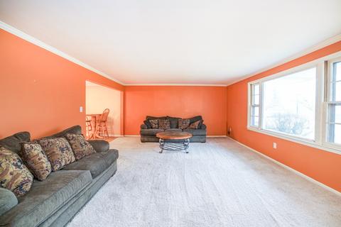 3081 Waldron Rd, Kankakee, IL 60901 photo 7