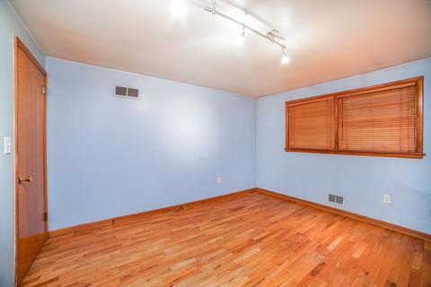3081 Waldron Rd, Kankakee, IL 60901 photo 28