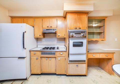 3081 Waldron Rd, Kankakee, IL 60901 photo 13