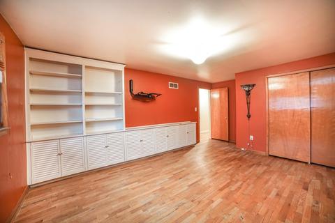 3081 Waldron Rd, Kankakee, IL 60901 photo 26