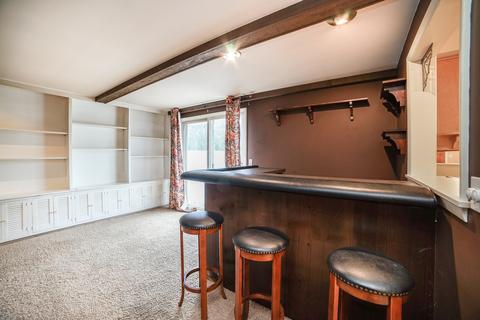 3081 Waldron Rd, Kankakee, IL 60901 photo 18