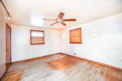 3081 Waldron Rd, Kankakee, IL 60901 photo 29