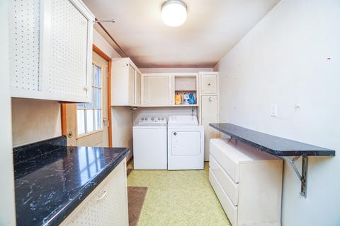 3081 Waldron Rd, Kankakee, IL 60901 photo 32