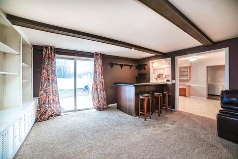 3081 Waldron Rd, Kankakee, IL 60901 photo 23