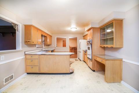 3081 Waldron Rd, Kankakee, IL 60901 photo 14
