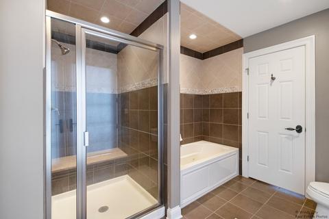 4 N511 Anthony Ct, Wayne, IL 60184 photo 34