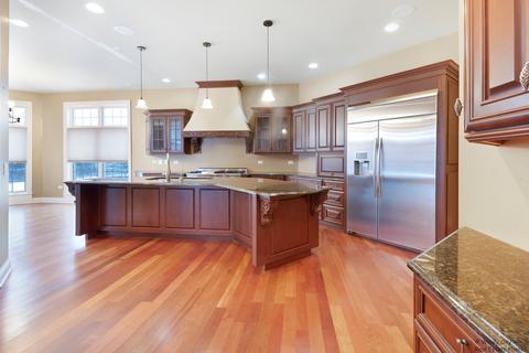 4 N511 Anthony Ct, Wayne, IL 60184 photo 4