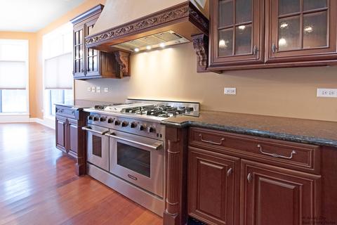 4 N511 Anthony Ct, Wayne, IL 60184 photo 25