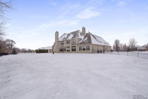 4 N511 Anthony Ct, Wayne, IL 60184 photo 37
