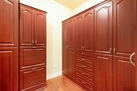 4 N511 Anthony Ct, Wayne, IL 60184 photo 7
