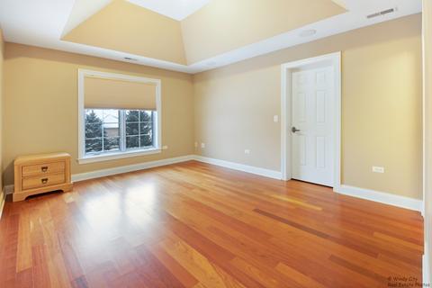 4 N511 Anthony Ct, Wayne, IL 60184 photo 32