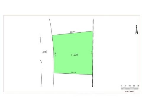 4 N511 Anthony Ct, Wayne, IL 60184 photo 41