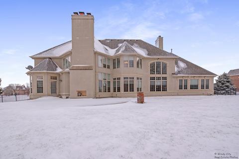4 N511 Anthony Ct, Wayne, IL 60184 photo 3