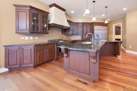 4 N511 Anthony Ct, Wayne, IL 60184 photo 23