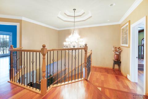 4 N511 Anthony Ct, Wayne, IL 60184 photo 27